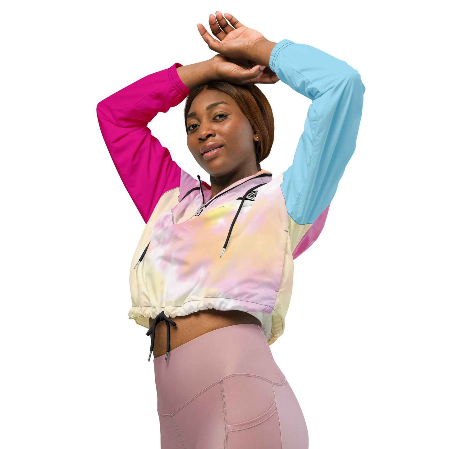 Morning Run Clothing for women Clothing