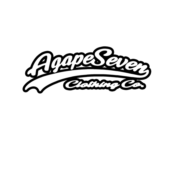 Agape Seven Clothing Company