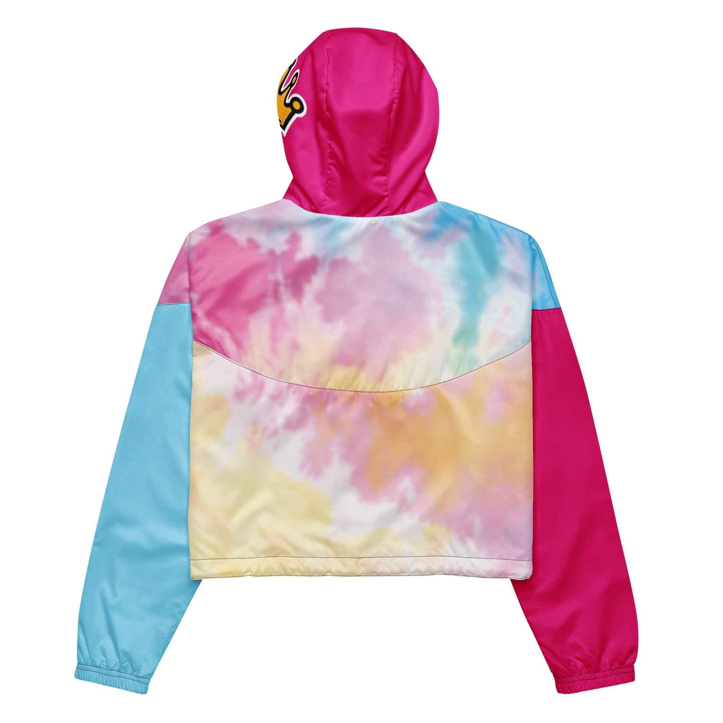 Morning Run Clothing for women Clothing