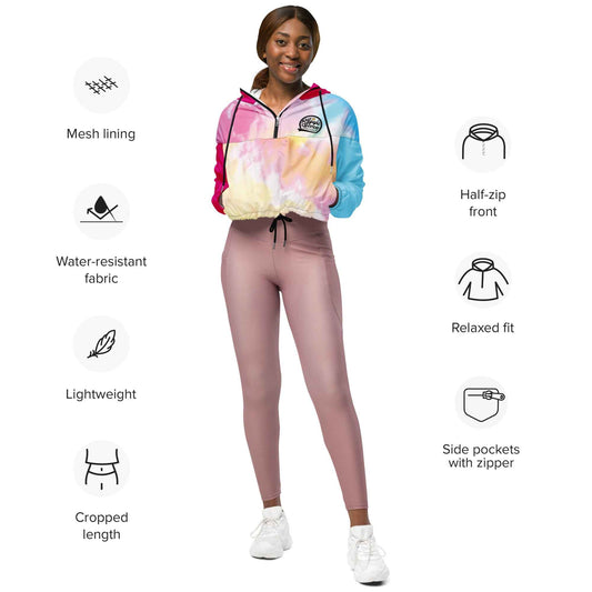 Morning Run Clothing for women Clothing