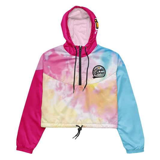 Morning Run Clothing for women Clothing